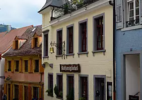 turistipercaso svizzera-9kkrb