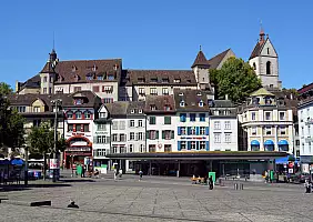 turistipercaso svizzera-a5jtu