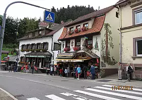 turistipercaso svizzera-azg38