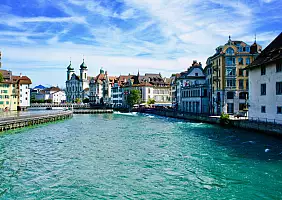 turistipercaso svizzera-b59au