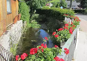 turistipercaso svizzera-bgpqc