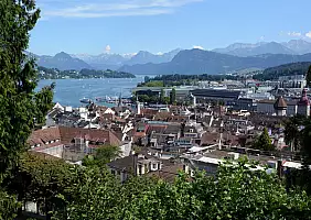 turistipercaso svizzera-c5y25