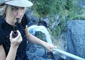 turistipercaso svizzera-c688g