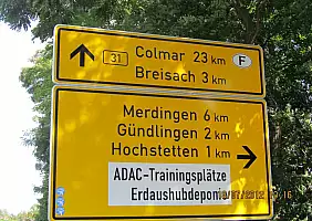 turistipercaso svizzera-c69ce
