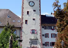 turistipercaso svizzera-c8xx4