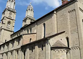 turistipercaso svizzera-cmuac