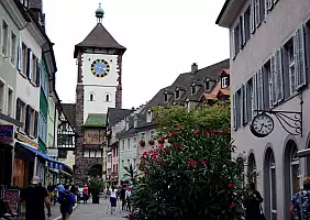turistipercaso svizzera-cwfce