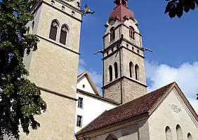 turistipercaso svizzera-da97s