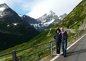 turistipercaso svizzera-dchv1