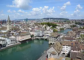 turistipercaso svizzera-dmw26