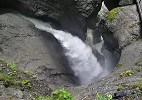 turistipercaso svizzera-ebn2u