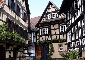 turistipercaso svizzera-ekafb