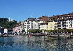 turistipercaso svizzera-eny48