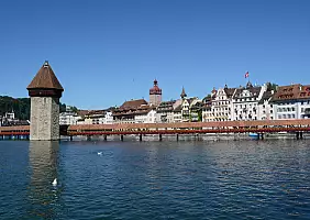 turistipercaso svizzera-evwzb