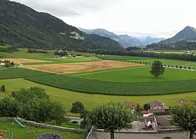 turistipercaso svizzera-f6dnf