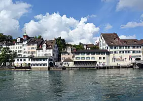turistipercaso svizzera-fanm1