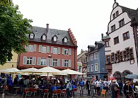 turistipercaso svizzera-fbhsq