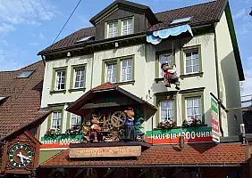 turistipercaso svizzera-fky2r