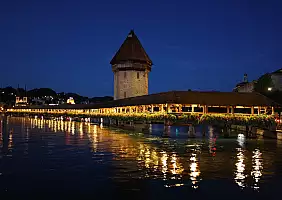 turistipercaso svizzera-fqedf