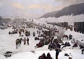 turistipercaso svizzera-g1n32