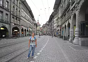 turistipercaso svizzera-gt822