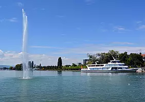 turistipercaso svizzera-hh71g