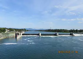 turistipercaso svizzera-hs9b8