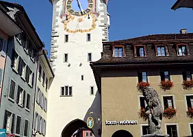 turistipercaso svizzera-j2b5x