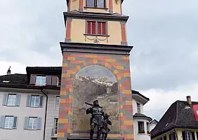 turistipercaso svizzera-jq1u2