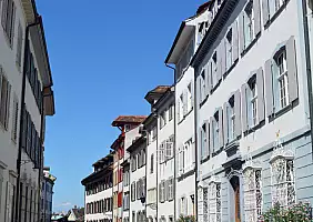 turistipercaso svizzera-jv12u