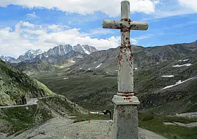 turistipercaso svizzera-kgsxz