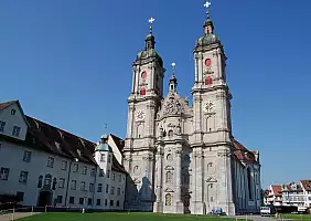 turistipercaso svizzera-mjepb