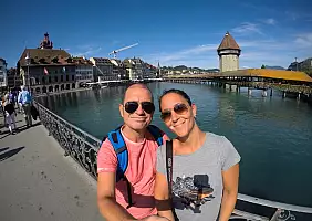 turistipercaso svizzera-n7wps
