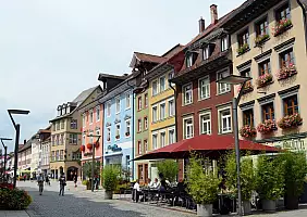 turistipercaso svizzera-ncw5z