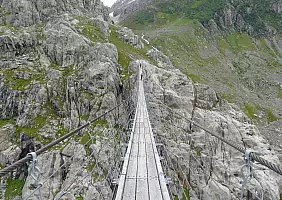 turistipercaso svizzera-npfbn