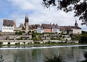 turistipercaso svizzera-nst66