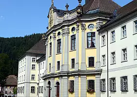 turistipercaso svizzera-pcj4r