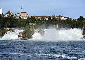 turistipercaso svizzera-pg7ks