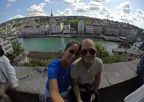 turistipercaso svizzera-req1d