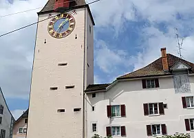 turistipercaso svizzera-rg3a9