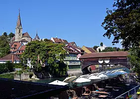 turistipercaso svizzera-ru5wq