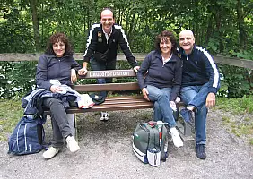 turistipercaso svizzera-sck2r