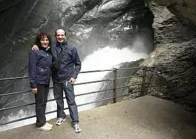 turistipercaso svizzera-t98c3