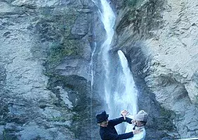 turistipercaso svizzera-tc7mh