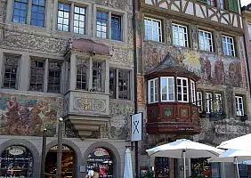 turistipercaso svizzera-tgw9b
