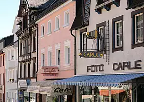 turistipercaso svizzera-tq993