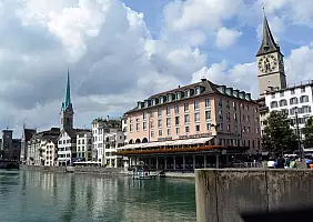 turistipercaso svizzera-ub9pz