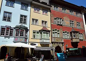 turistipercaso svizzera-und6h