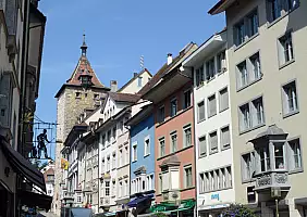 turistipercaso svizzera-urefm