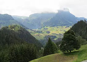 turistipercaso svizzera-uwjpu